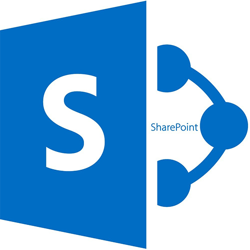 Sharepoint Server 2016 (Academic Select)