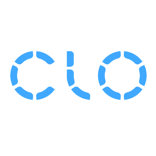 CLO3D (Mac)