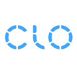 CLO3D - Small product image