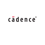 Cadence Allegro X - Small product image