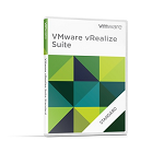 vRealize Suite Standard - Small product image