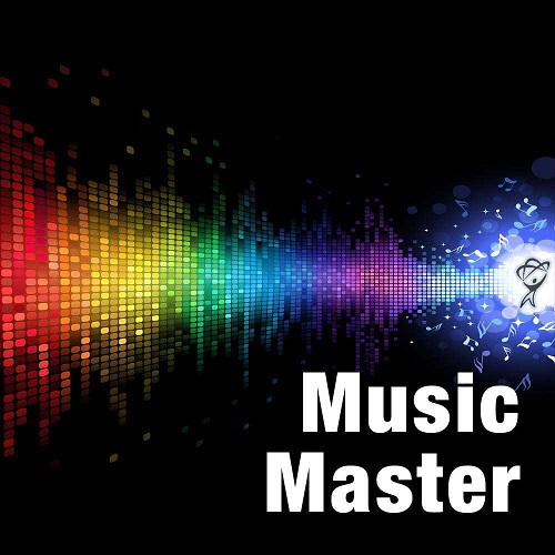 Total Training Music Master (12-Month Subscription)