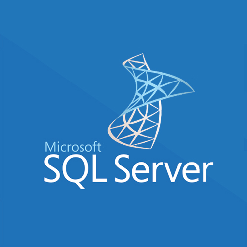 2017 sql server express download