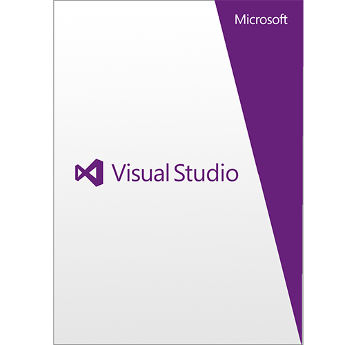 Visual Studio 2017 Professional Download