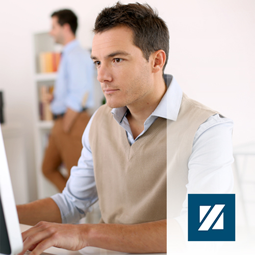 Minitab Express English (12-Month Rental) (Windows)