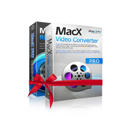 dvd to digital converter for mac