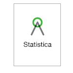 Statistica Ultimate Bundle Single User - Kleine Produktabbildung