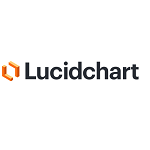 Lucidchart - Small product image