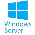 Windows Server External Connector 2019 - Small product image