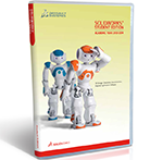 Small product image