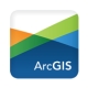 ArcGIS Desktop 10.8 - Small product image