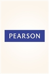 Modified Mastering A&P with Pearson eText Access Code (24 Months) for Human Anatomy & Physiology 11th Edition - Small product image