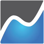 NCSS 2020 - Small product image