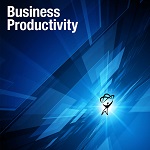 Total Training Business Productivity - Small product image