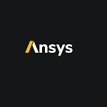 Ansys Workbench - Small product image