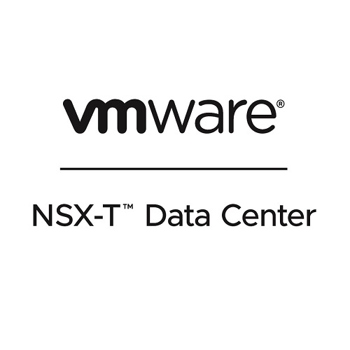 VMware NSX v 3.1