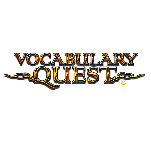 Vocabulary Quest (LIFETIME DOWNLOAD)