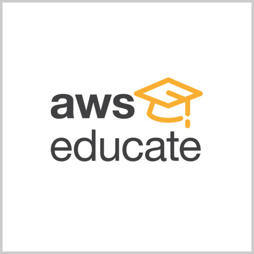 Amazon Web Services (AWS)