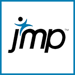JMP® 14 - Imagem pequena do produto