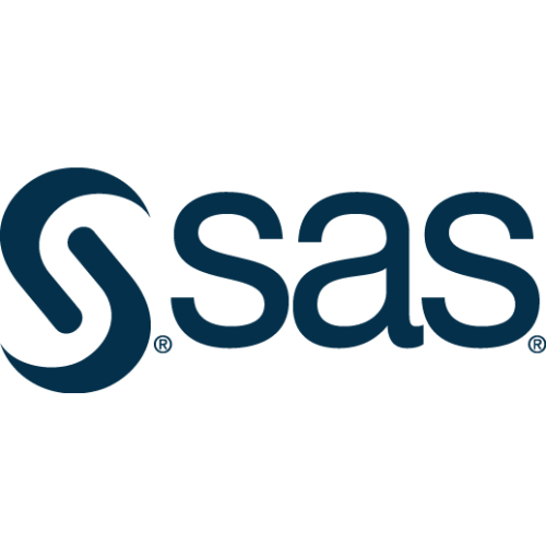 SAS 9.4 Workstation for Windows (2023)