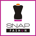 SnapFashun - Imagen de producto pequeño