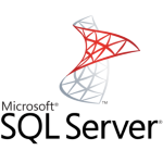 SQL Server 2017 - Small product image