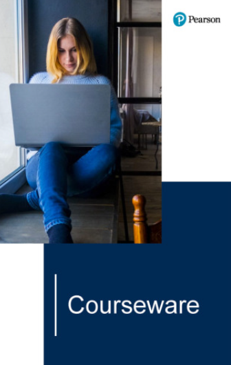 MyLab MIS with Pearson eText for Management Information System - 18th edition - Small product image