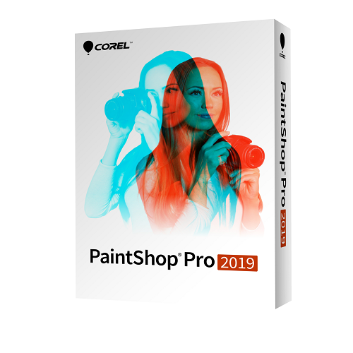 jasc paint shop pro 9 free download windows 10 free
