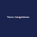 Thermo-Calc - Small product image