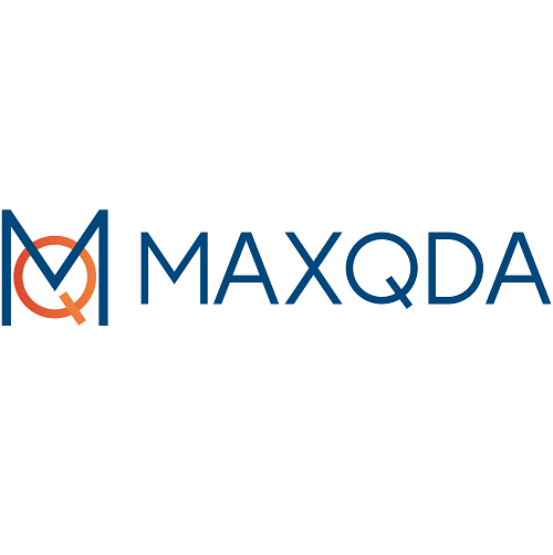 MAXQDA Analytics Pro for Faculty (12-Month Subscription)