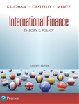 MyLab Economics with Pearson eText Access Code for International Finance: Theory and Policy, 11th Edition - Small product image