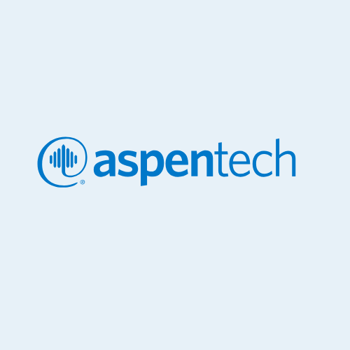 Aspen - Small product image