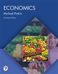 MyLab Economics with Pearson eText -- Access Card -- for Economics 14/e - Small product image