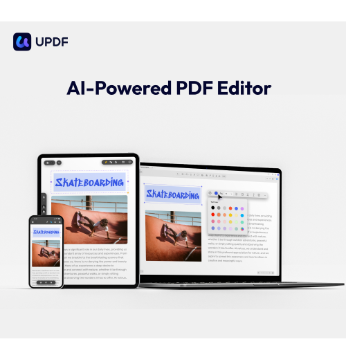 Small product image