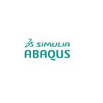 SIMULIA Abaqus - Small product image