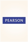 Modified Mastering Chemistry with Pearson eText for Chemistry: A Molecular Approach + Modified Mastering Biology with Pearson eText for Campbell Biology - Access Card Package - Small product image