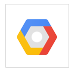 Google Suite - Small product image