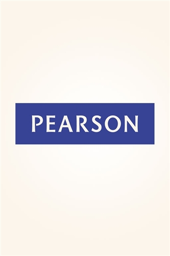 MyLab Math with Pearson eText Access Code for College Algebra, 12th Edition