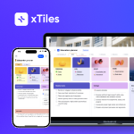 xTiles - Small product image
