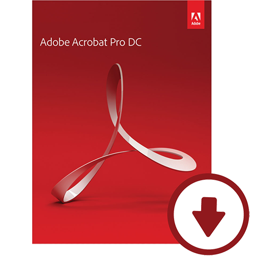 adobe acrobat pro dc windows download