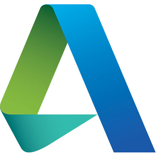 student autodesk free software