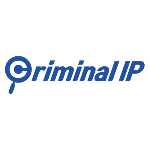 Criminal IP Medium Plan (3 Months Subscription)