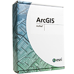 ArcGIS Mobile - Small product image