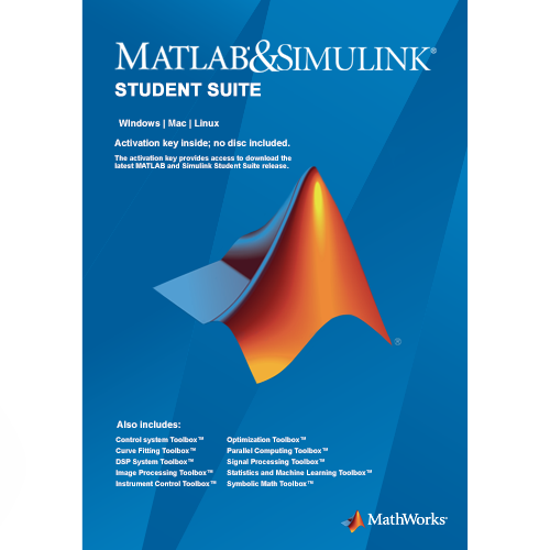matlab simulink student version free download