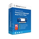 Sticky Password Premium | University Babes Bolyai of Cluj-Napoca ... Sticky Password Premium | University Babes Bolyai of Cluj-Napoca ...