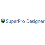 SuperPro Designer - Small product image