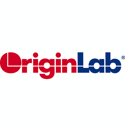 Origin 2025 - Small product image