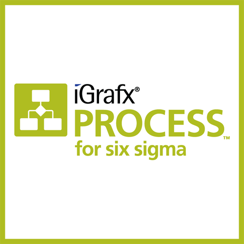 igrafx igrafx