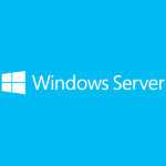 Windows Server 2019 - Small product image