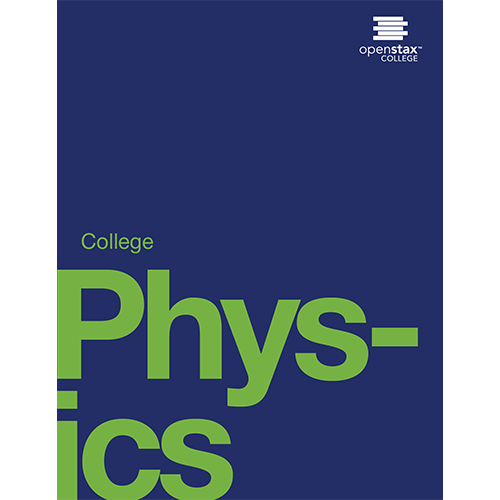 College Physics, 1st Edition